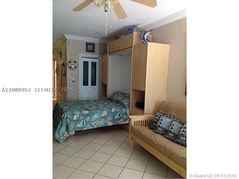 6494 Collins Ave 24 Property Photo 13