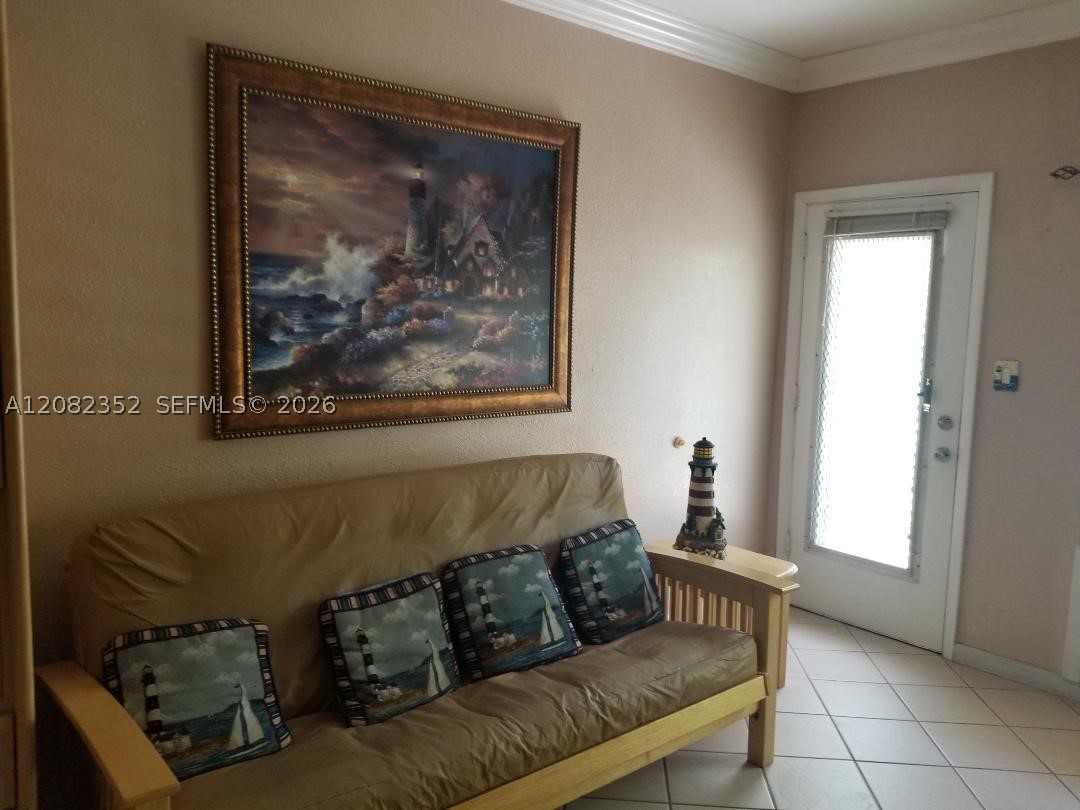 6494 Collins Ave 24 Property Photo 15