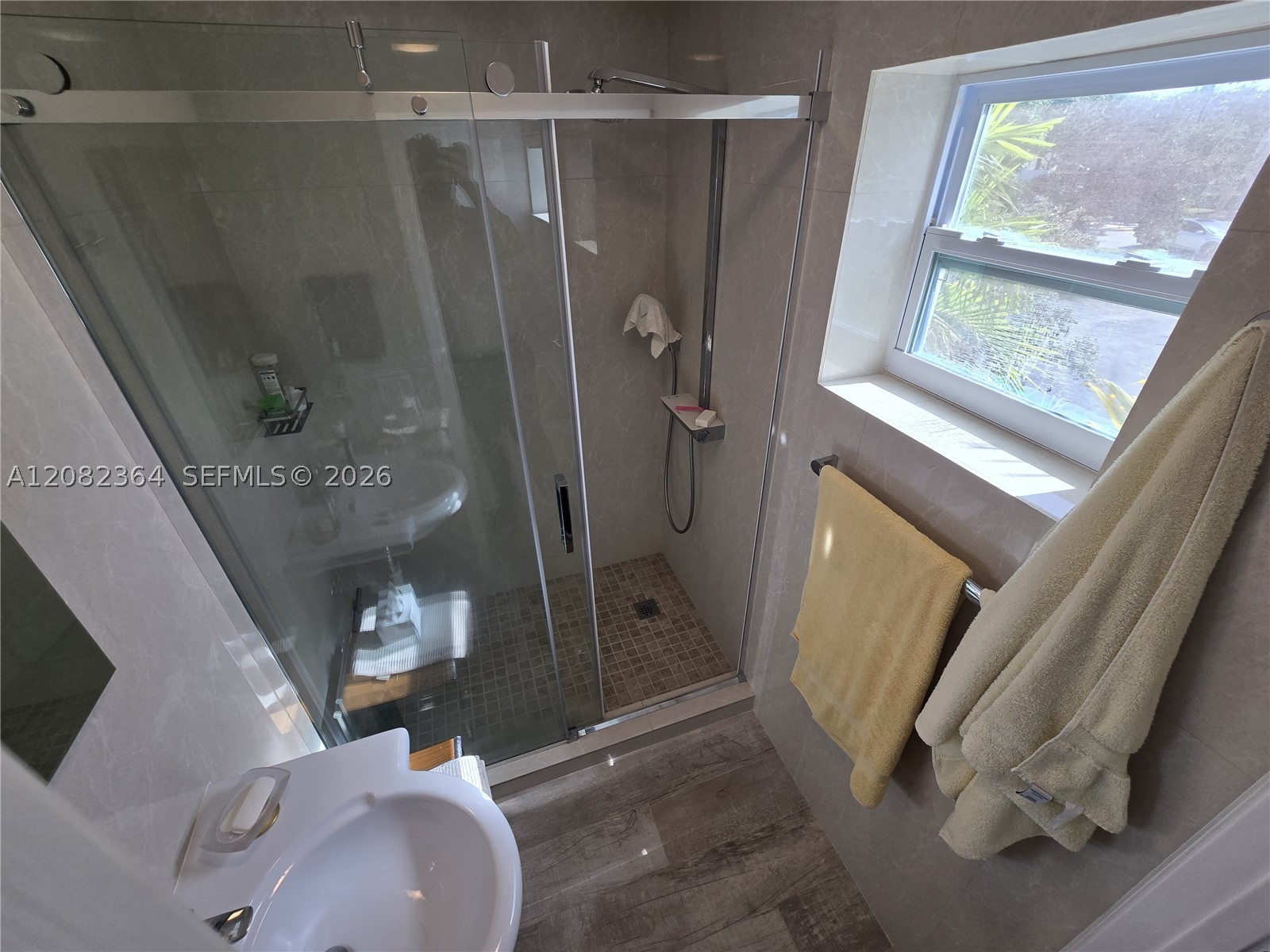 1583 E Oakland Park Blvd Property Photo 13