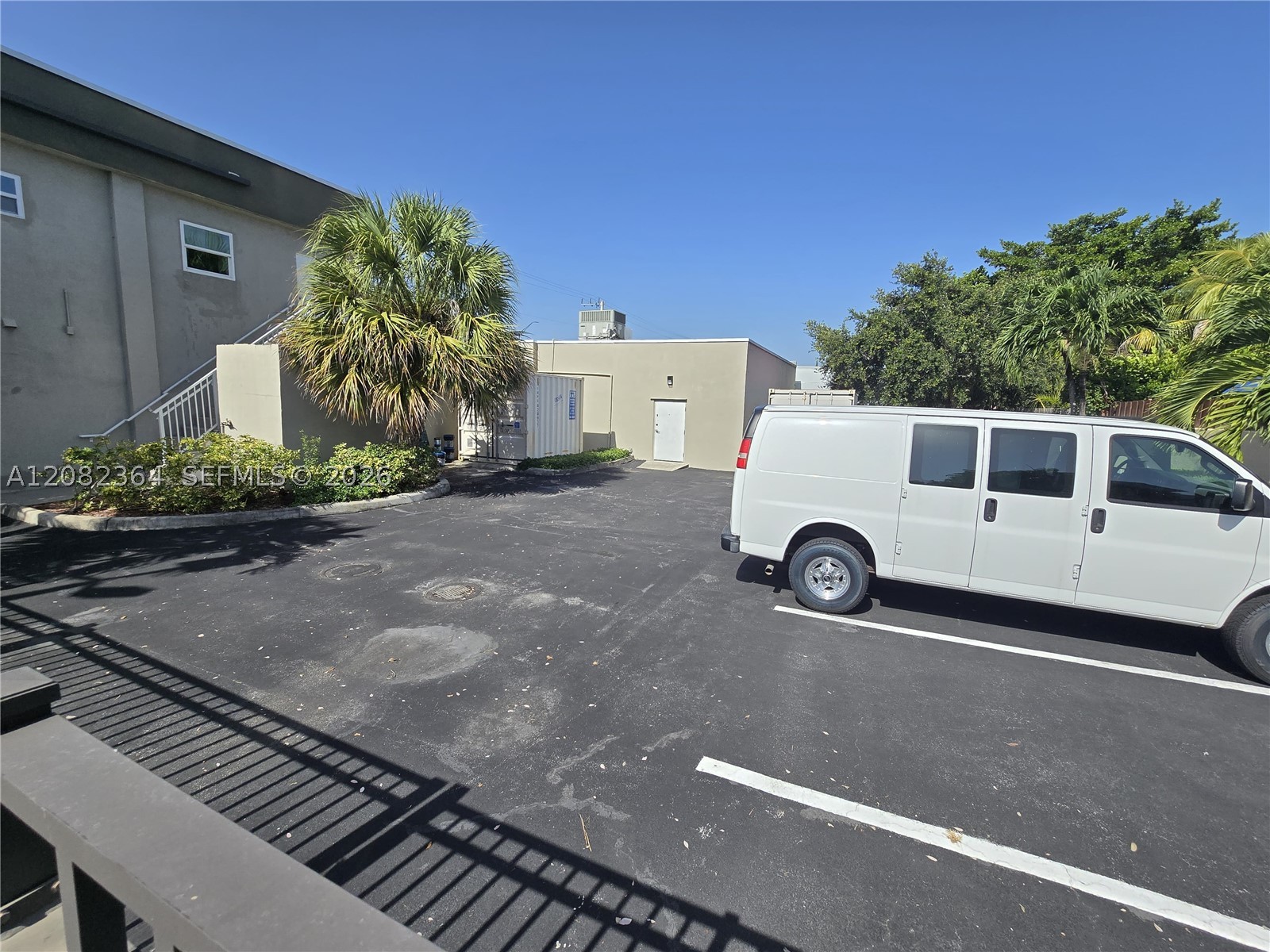 1583 E Oakland Park Blvd Property Photo 37