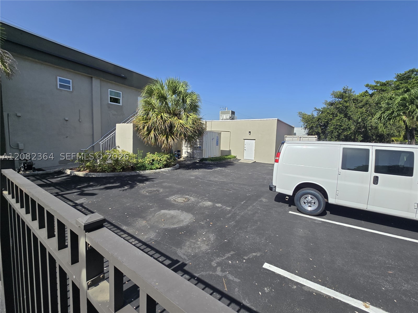 1583 E Oakland Park Blvd Property Photo 39