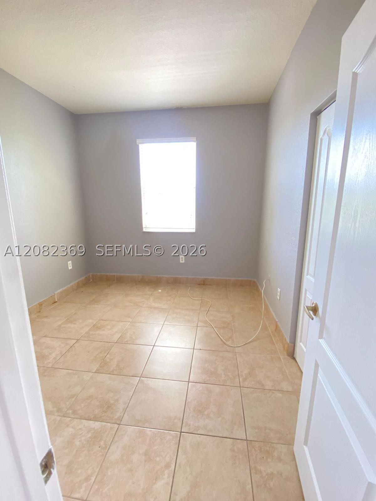2302 Ne 37th Ter 2302 Property Photo 10