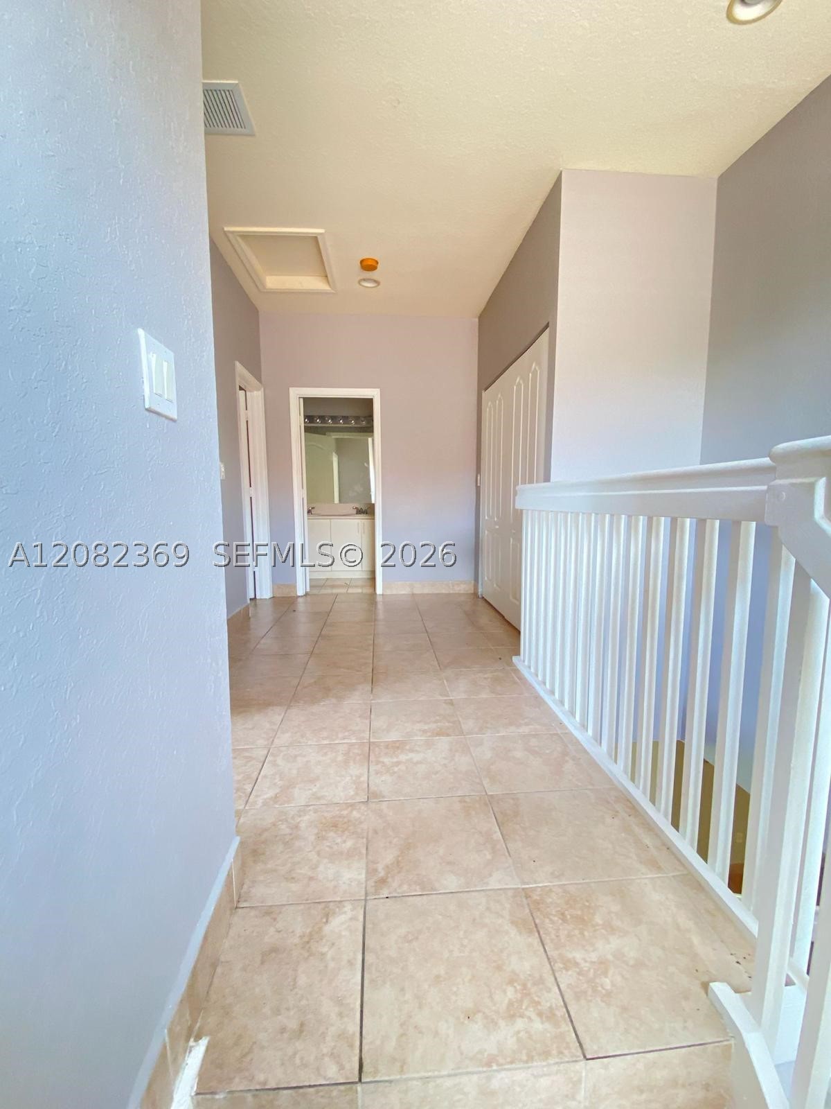 2302 Ne 37th Ter 2302 Property Photo 11