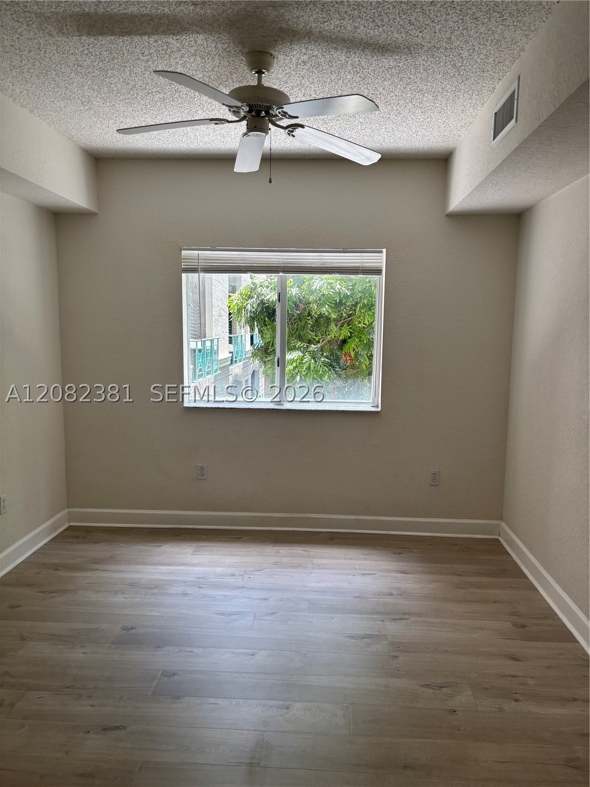 6001 Sw 70 St 324 Property Photo 6
