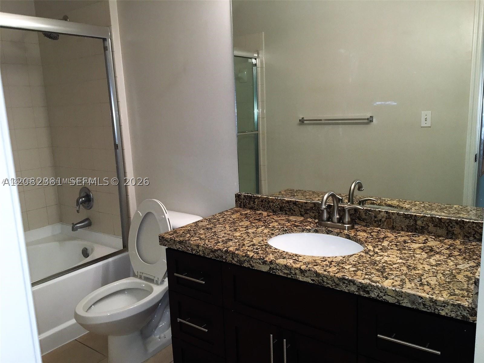 6001 Sw 70 St 324 Property Photo 7