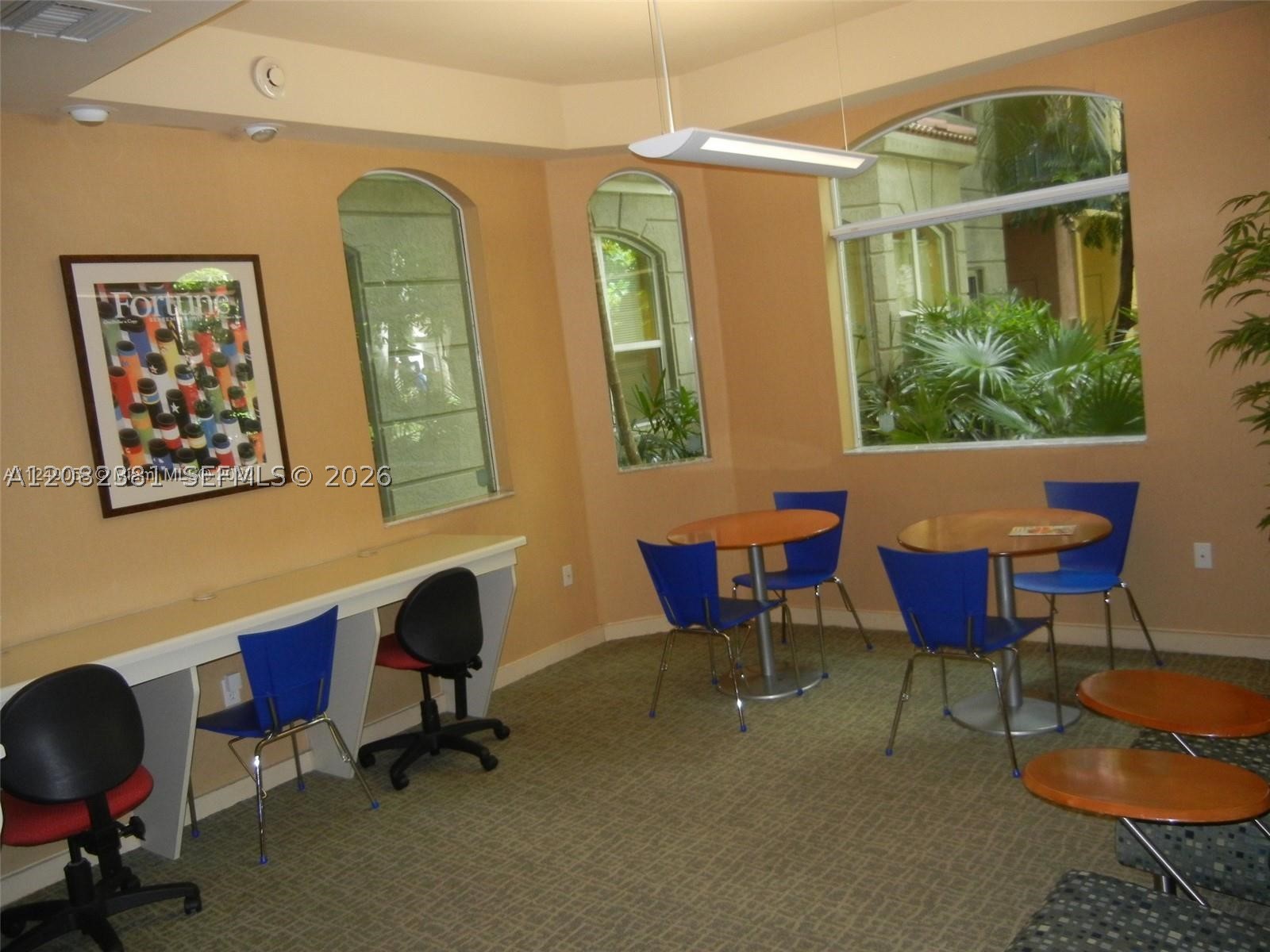6001 Sw 70 St 324 Property Photo 8