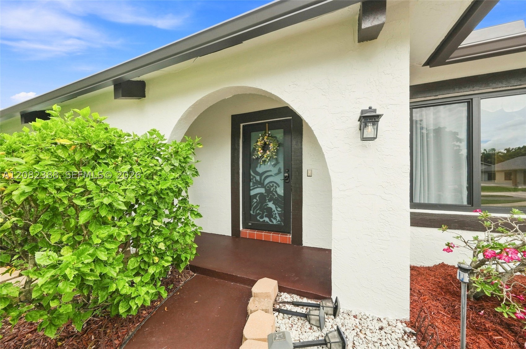 8656 Sw 50th St Property Photo 4