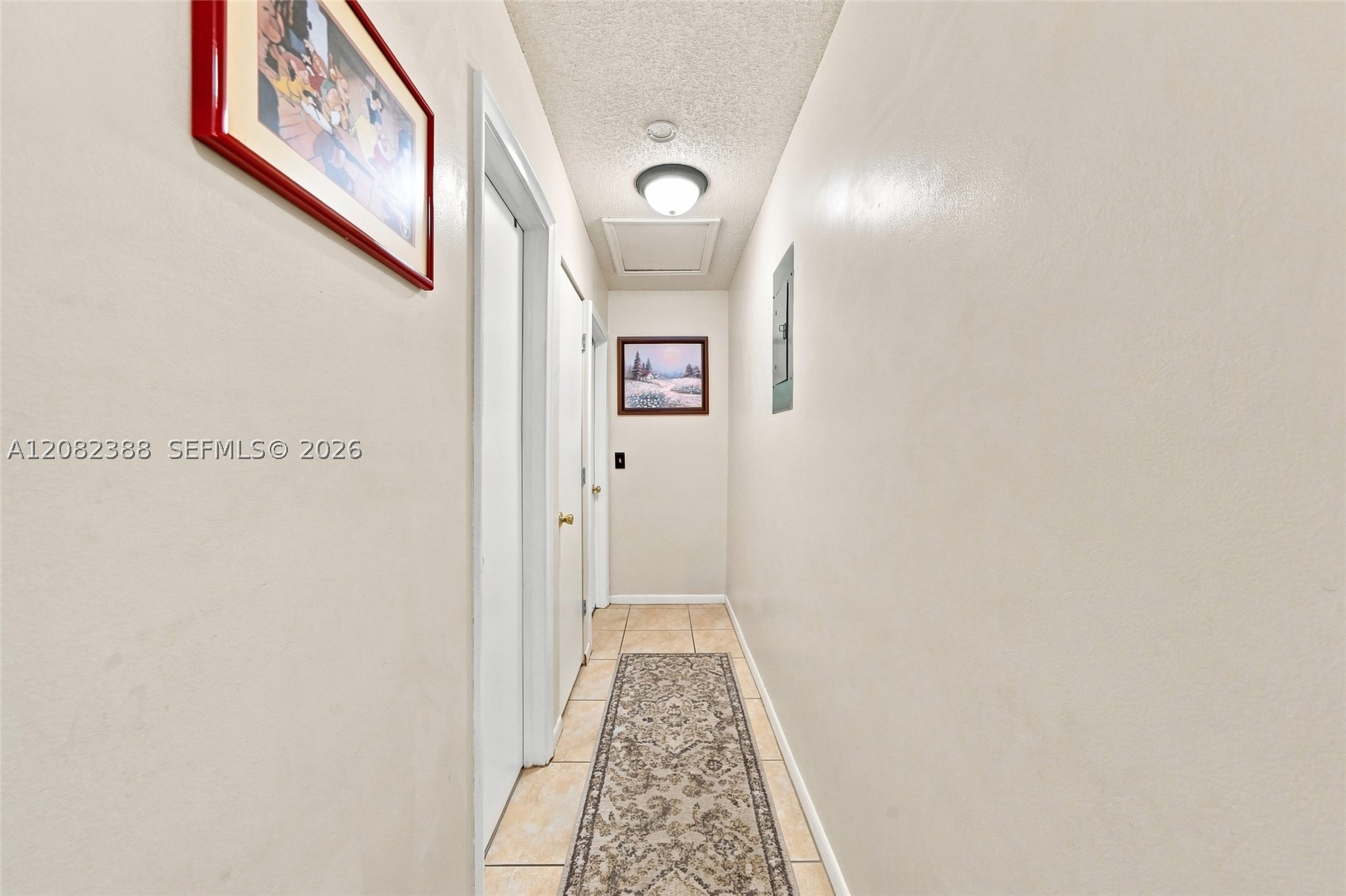 8656 Sw 50th St Property Photo 18