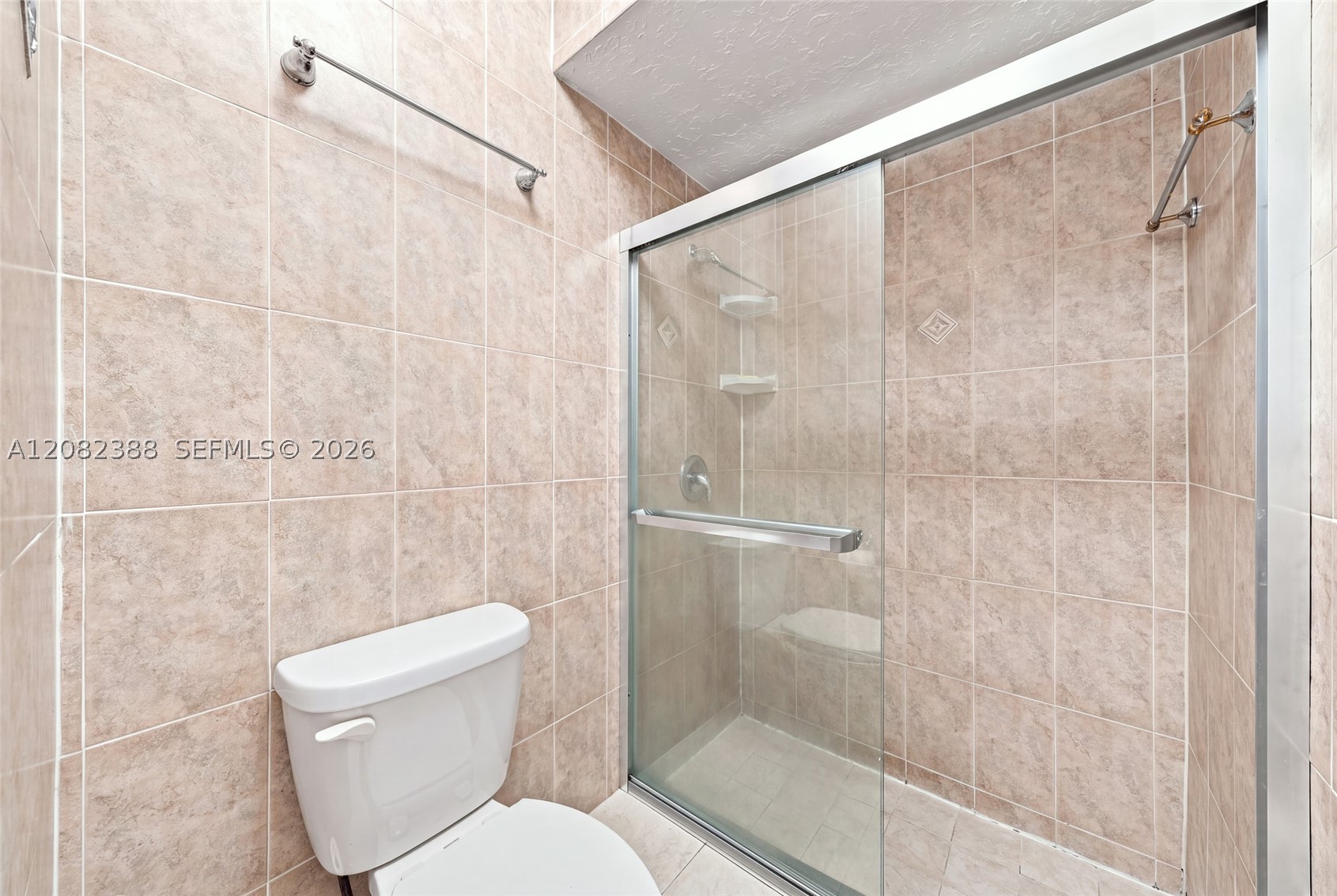 8656 Sw 50th St Property Photo 22