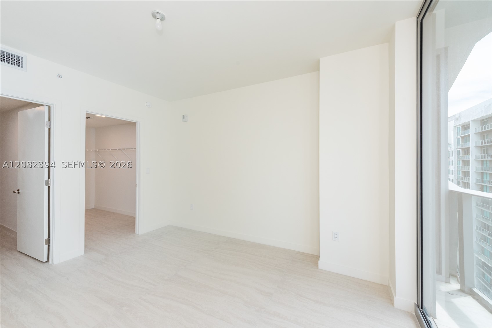 77 Se 5th Street 3908 Property Photo 18