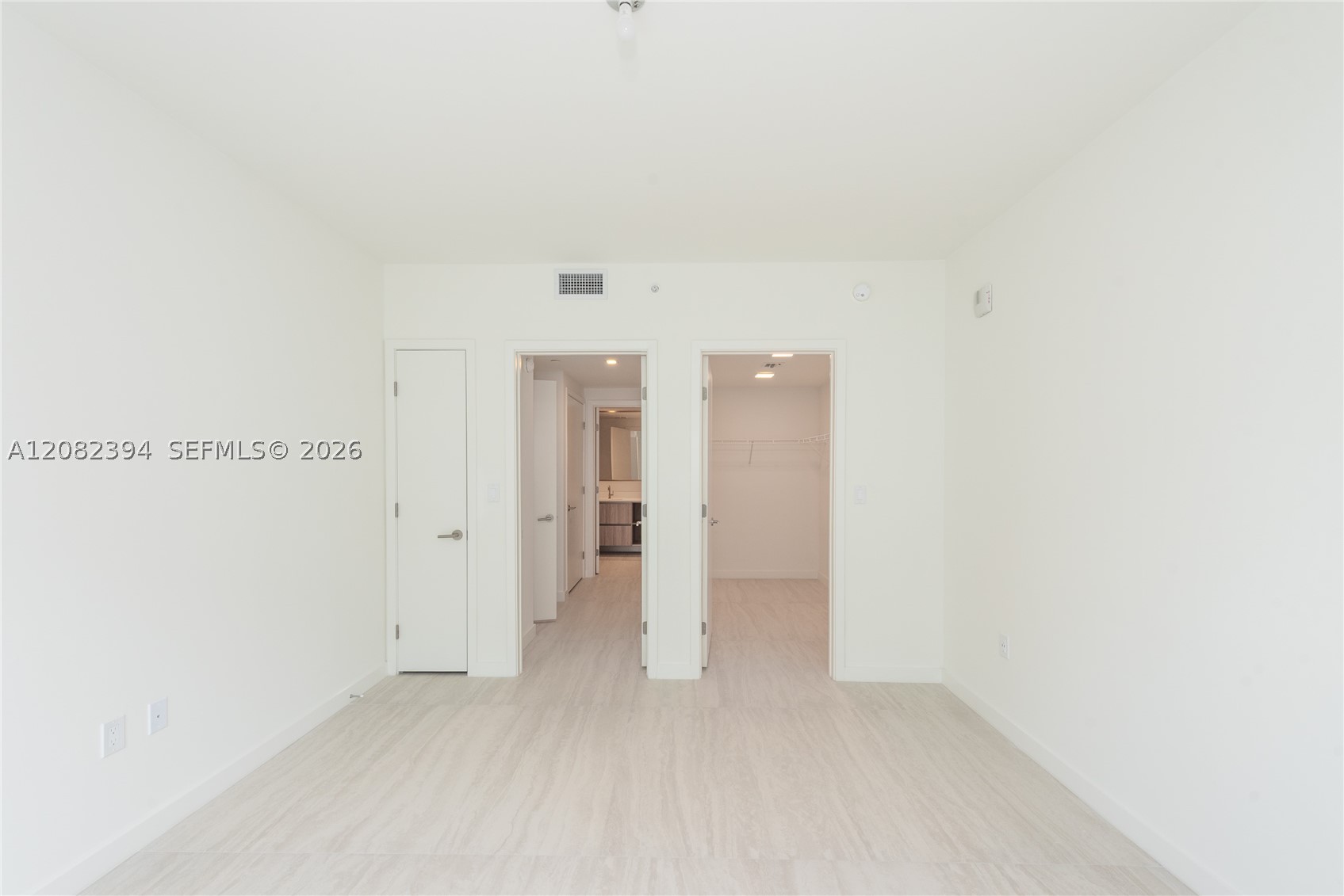 77 Se 5th Street 3908 Property Photo 19