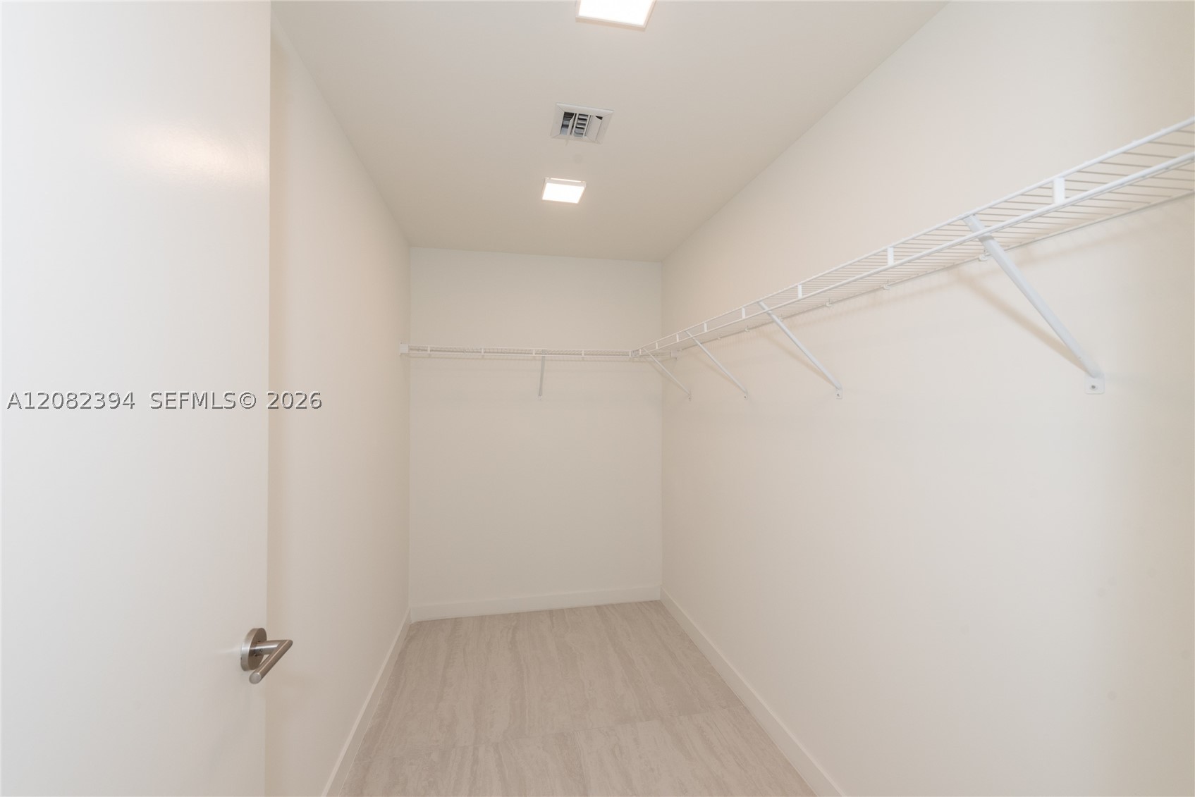 77 Se 5th Street 3908 Property Photo 20