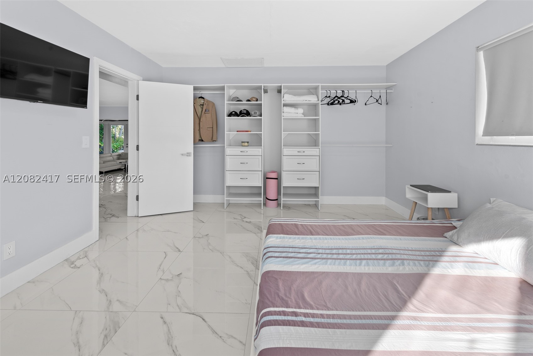 1025 Washington St Property Photo 39