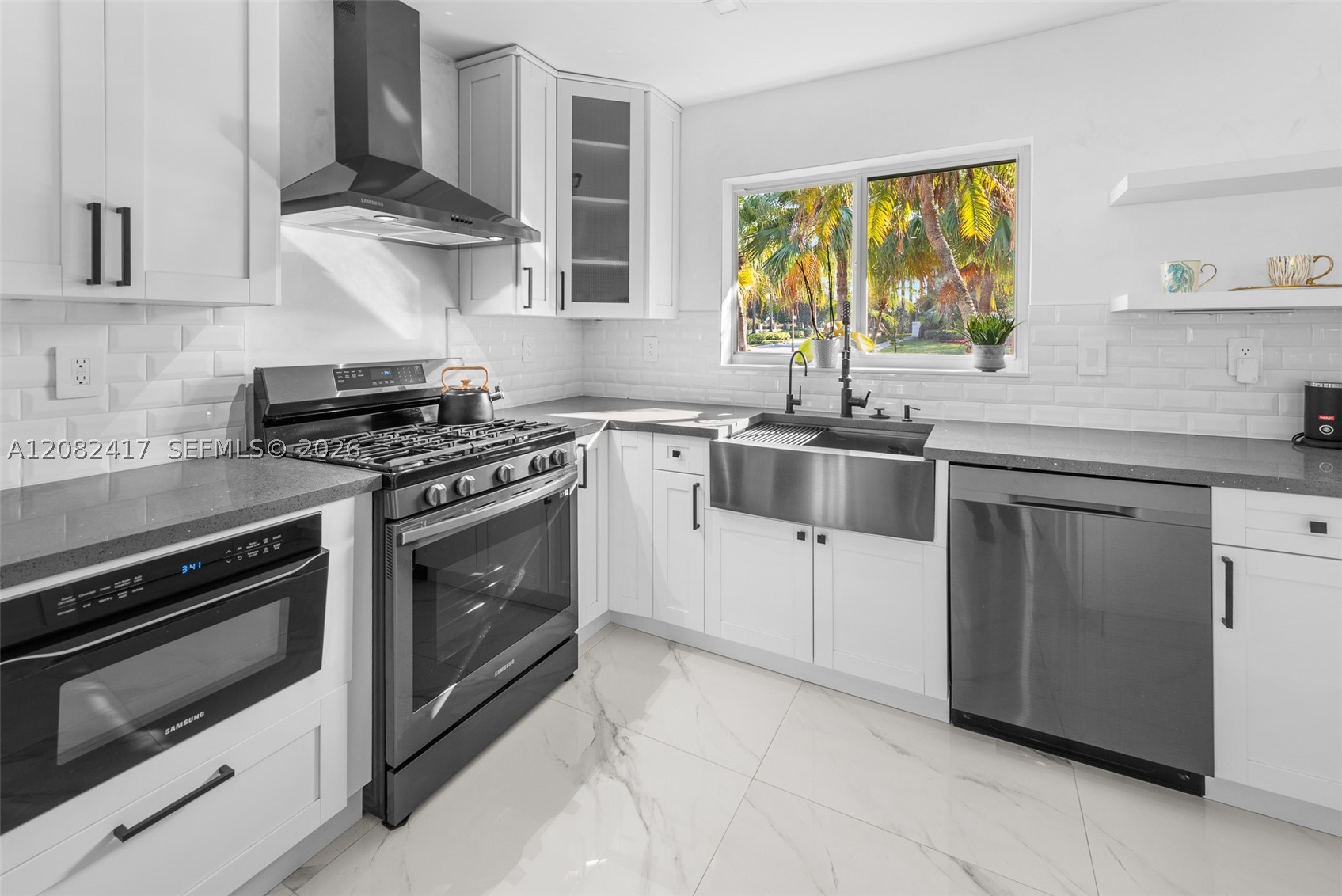 1025 Washington St Property Photo 44