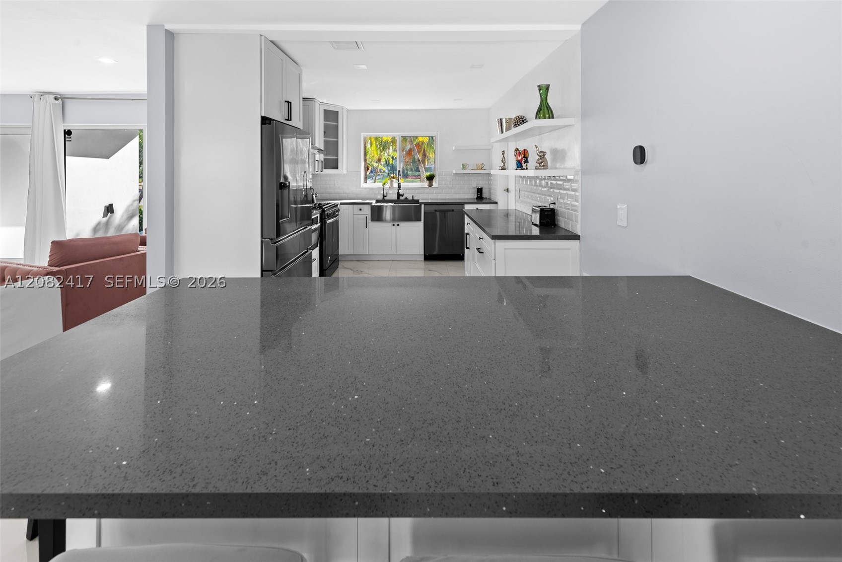 1025 Washington St Property Photo 47