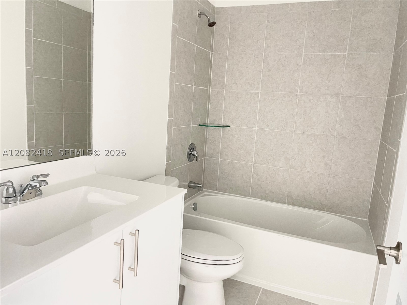1427 Se 7th Ter Property Photo 13