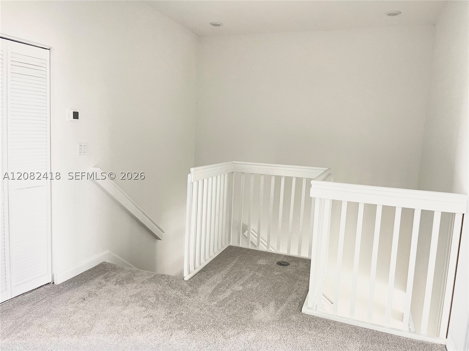 1427 Se 7th Ter Property Photo 15