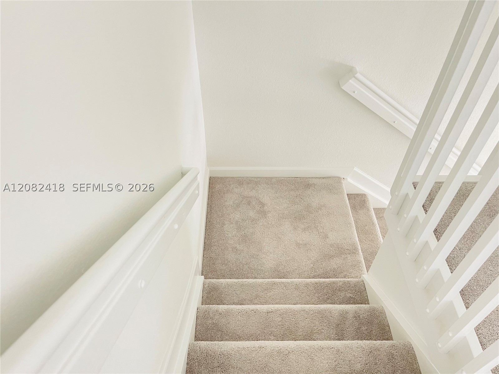 1427 Se 7th Ter Property Photo 16