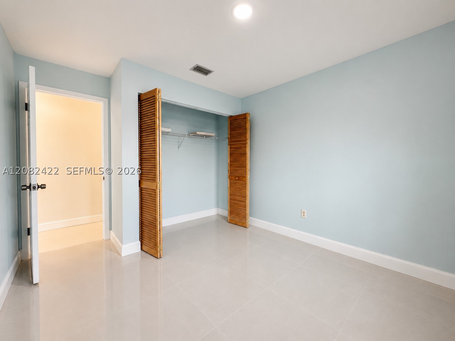 18155 Sw 105th Ave Property Photo 7