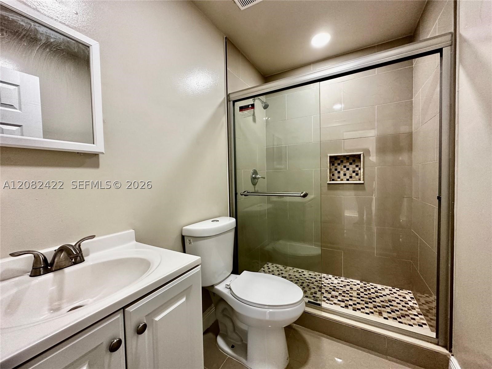 18155 Sw 105th Ave Property Photo 8