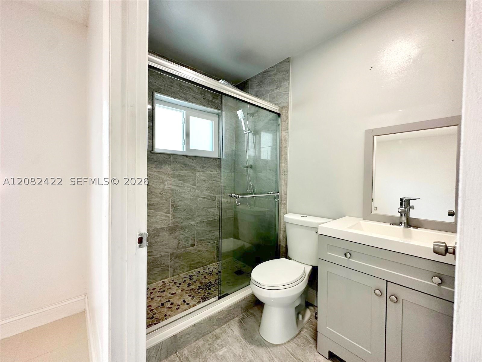 18155 Sw 105th Ave Property Photo 10