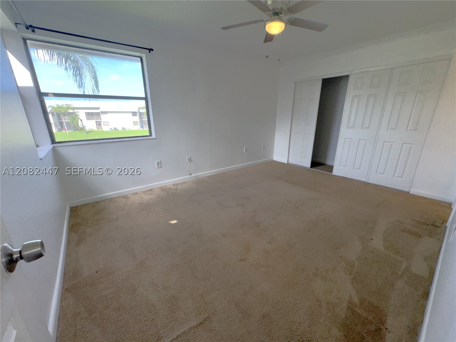 1190 Washington Cir 1190e Property Photo 11
