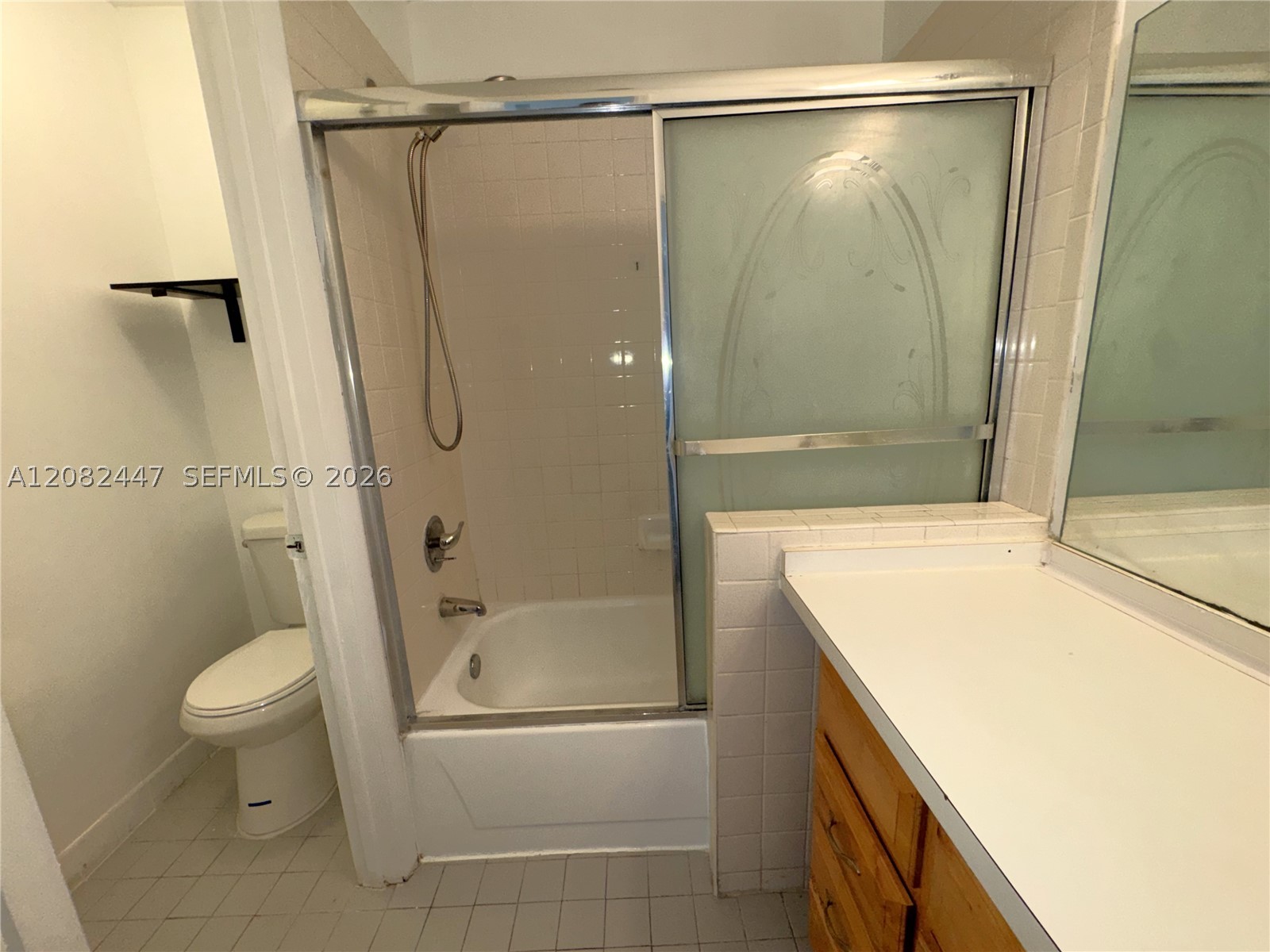 1190 Washington Cir 1190e Property Photo 13