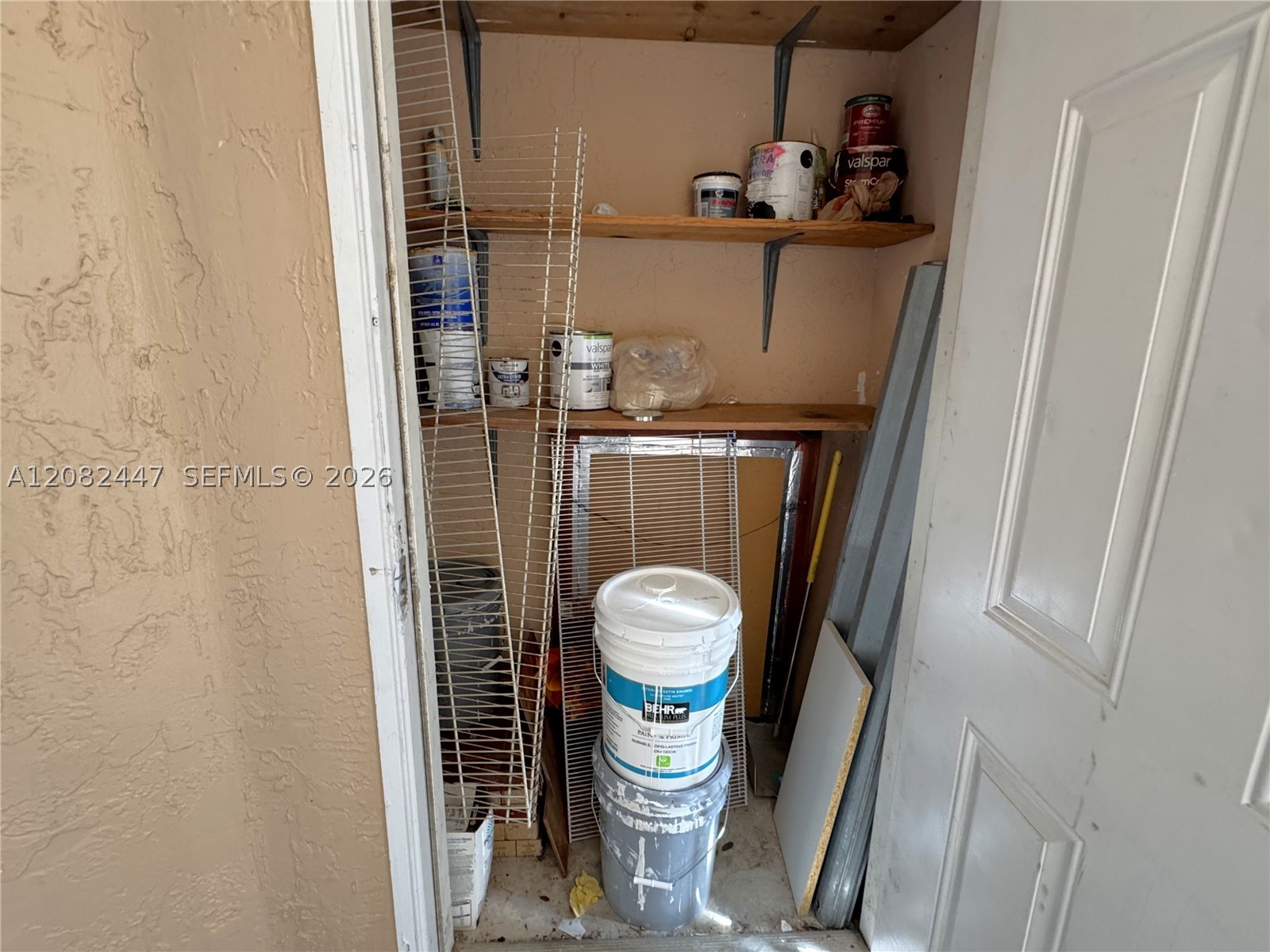 1190 Washington Cir 1190e Property Photo 20