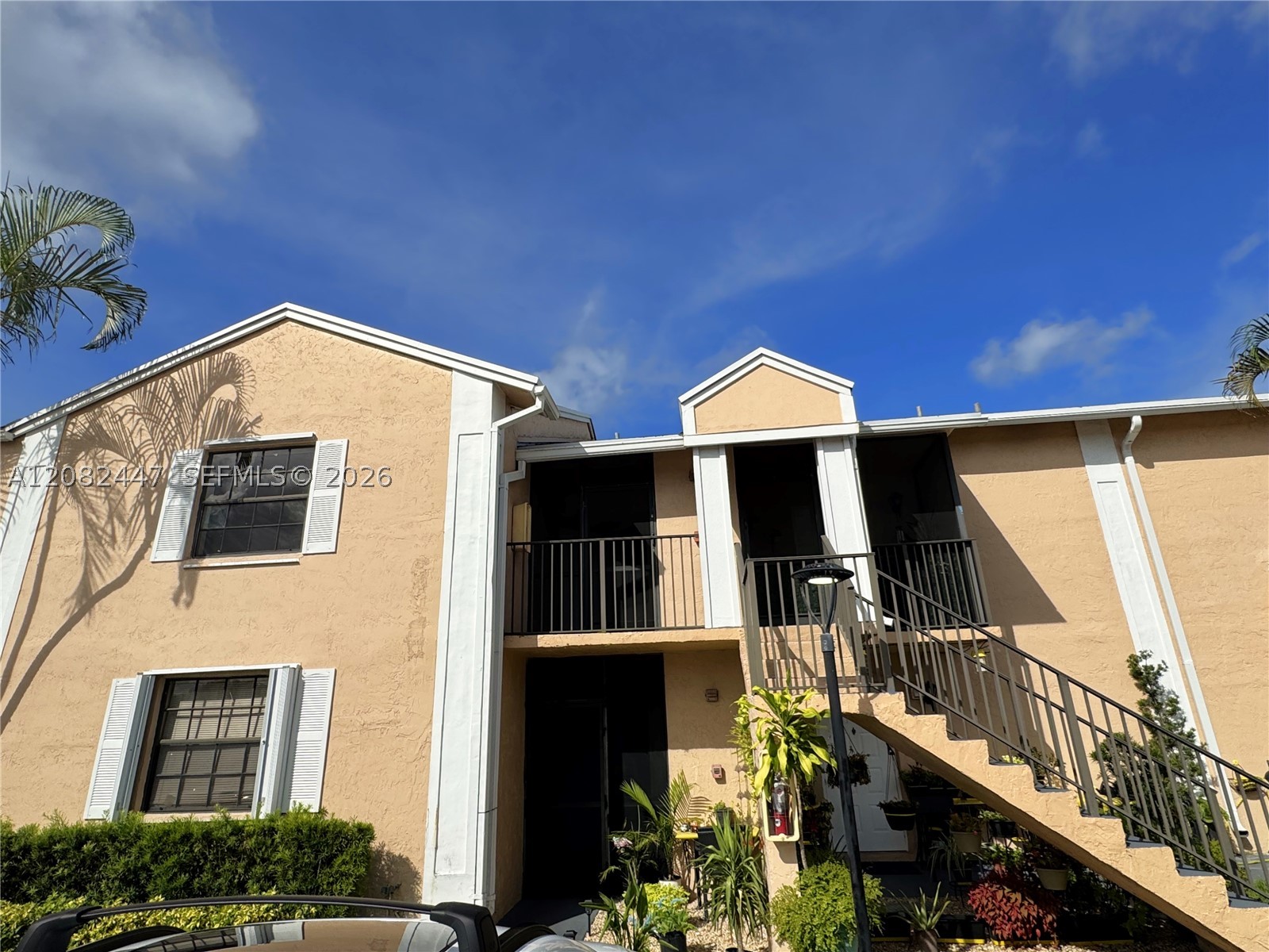 1190 Washington Cir 1190e Property Photo 21