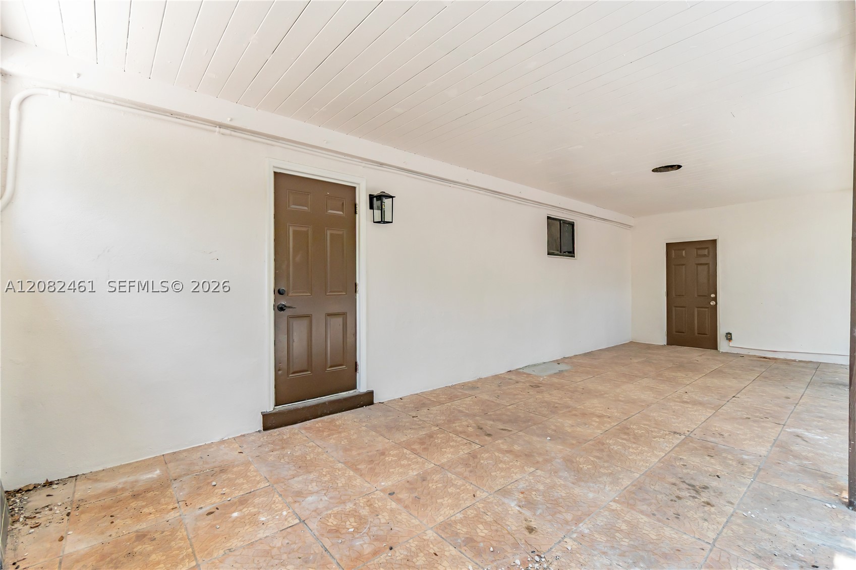 3300 Sw 40th Ave Property Photo 5