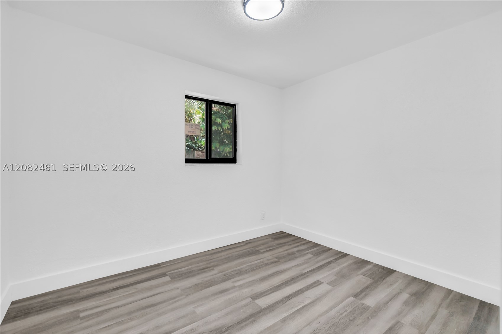 3300 Sw 40th Ave Property Photo 11