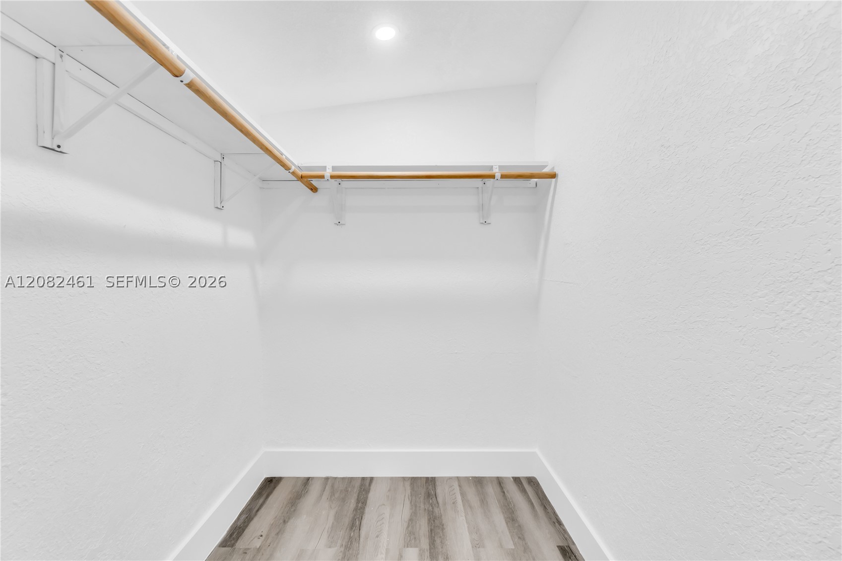 3300 Sw 40th Ave Property Photo 16