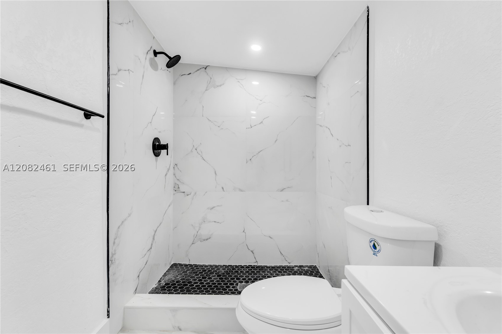 3300 Sw 40th Ave Property Photo 17