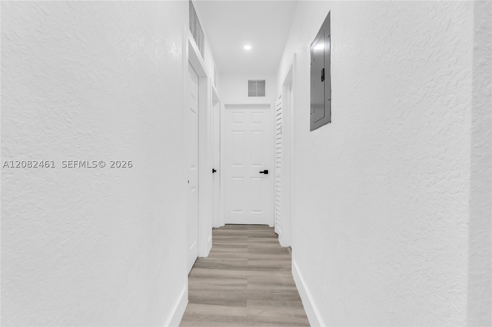 3300 Sw 40th Ave Property Photo 21