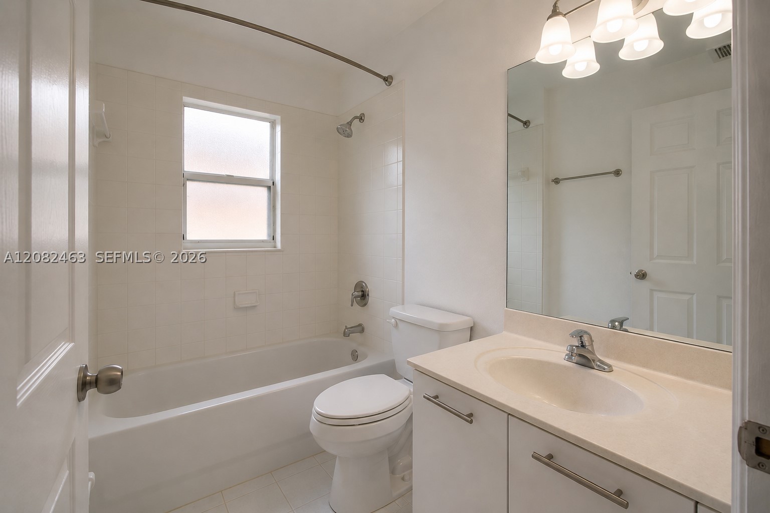 1680 Ne 35th Ave Property Photo 16