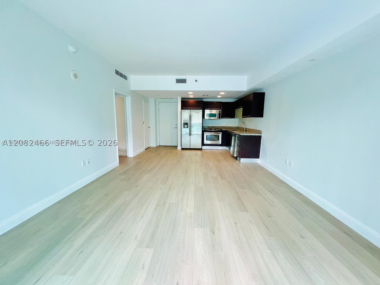 950 S Brickell Bay 1109 Property Photo 4