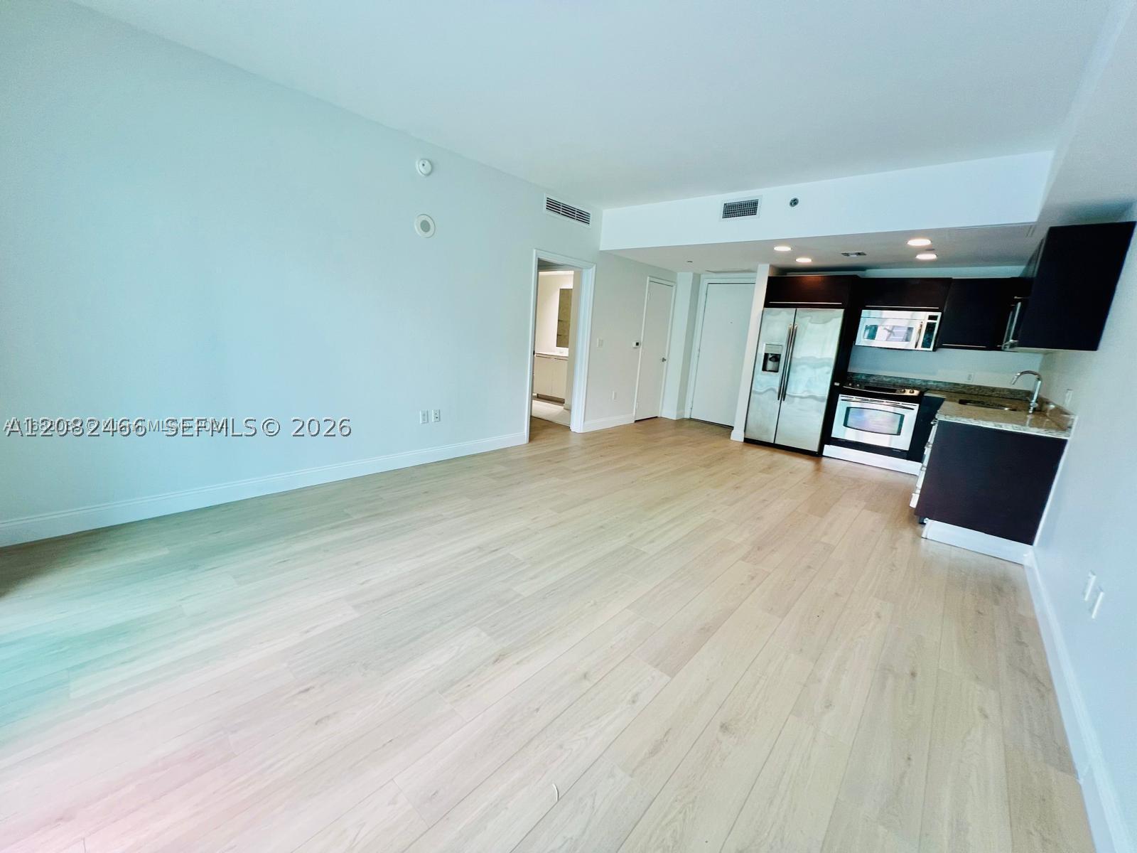 950 S Brickell Bay 1109 Property Photo 6