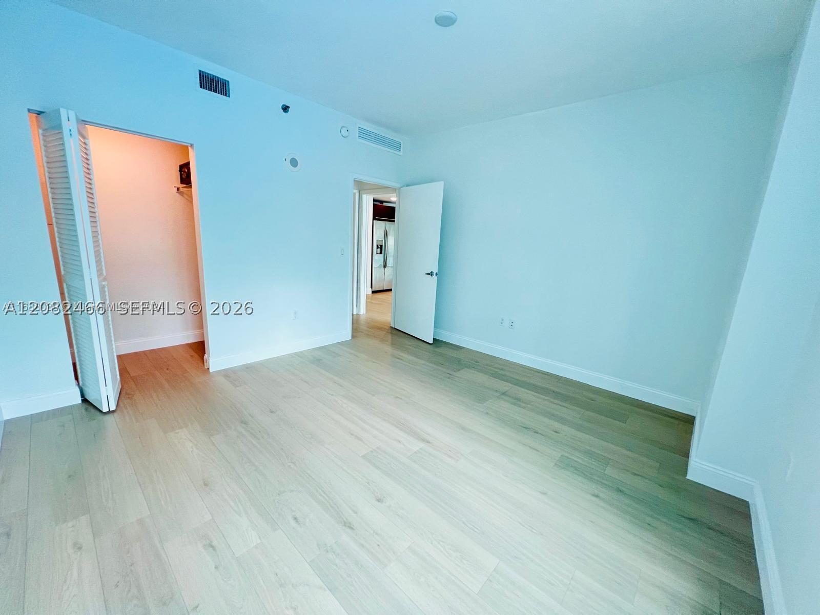 950 S Brickell Bay 1109 Property Photo 7