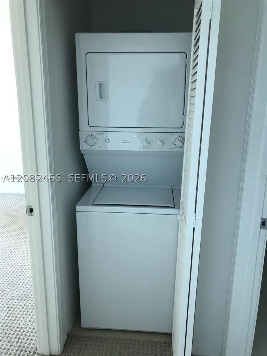 950 S Brickell Bay 1109 Property Photo 8