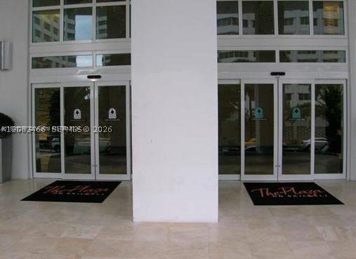 950 S Brickell Bay 1109 Property Photo 13