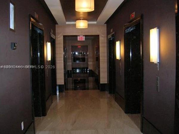 950 S Brickell Bay 1109 Property Photo 14