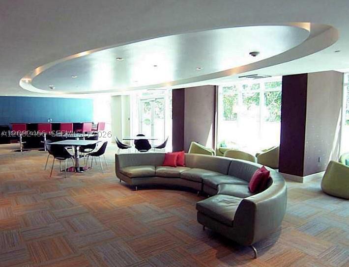 950 S Brickell Bay 1109 Property Photo 15