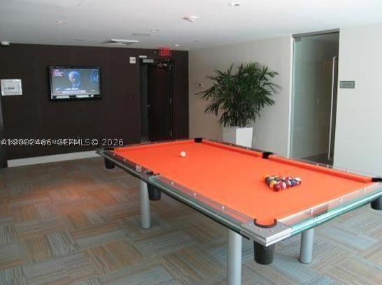 950 S Brickell Bay 1109 Property Photo 17