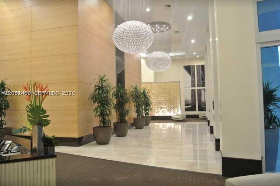 950 S Brickell Bay 1109 Property Photo 20