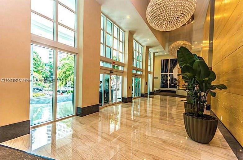 950 S Brickell Bay 1109 Property Photo 21