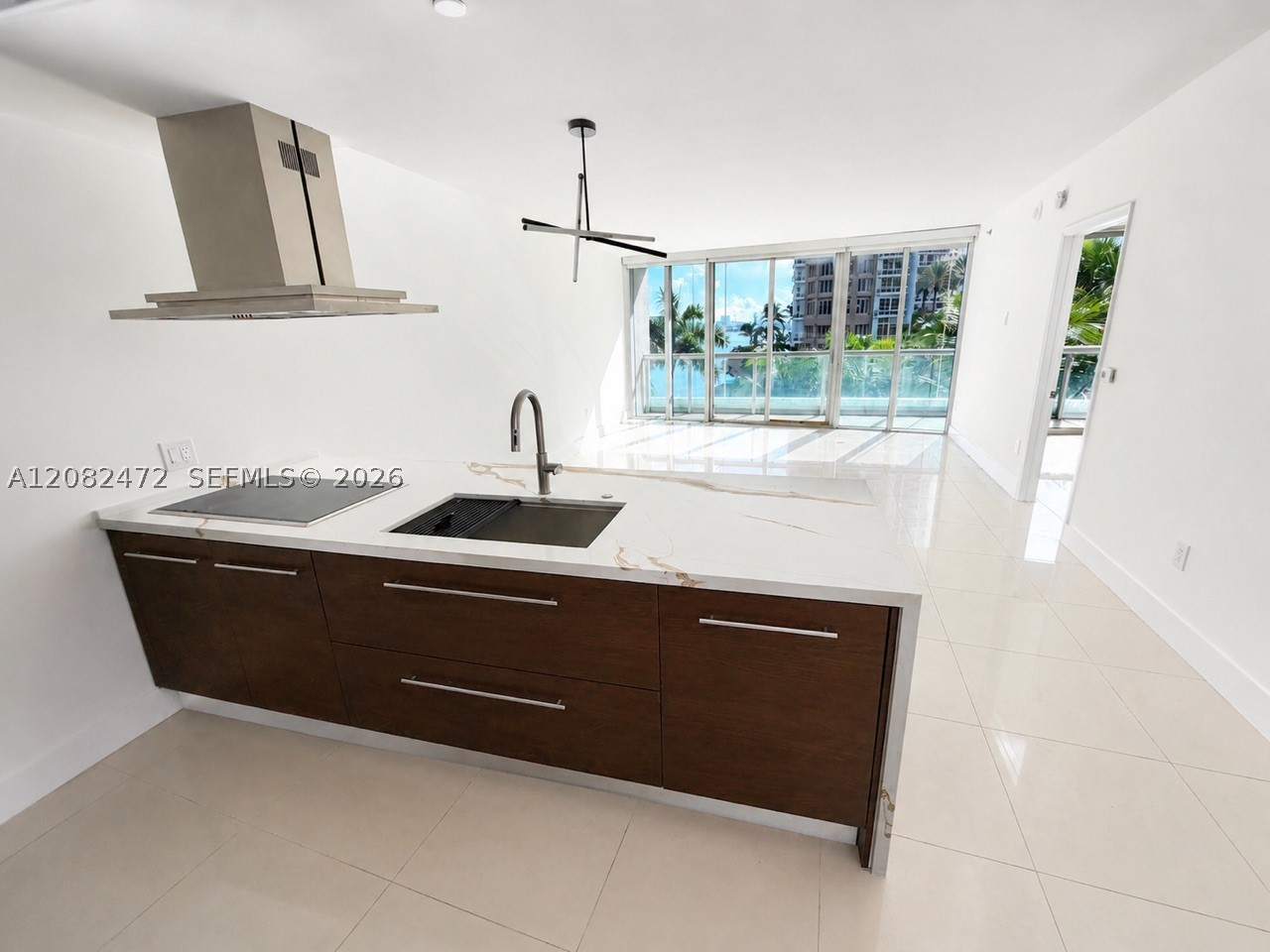 465 Brickell Ave 417 Property Photo 1