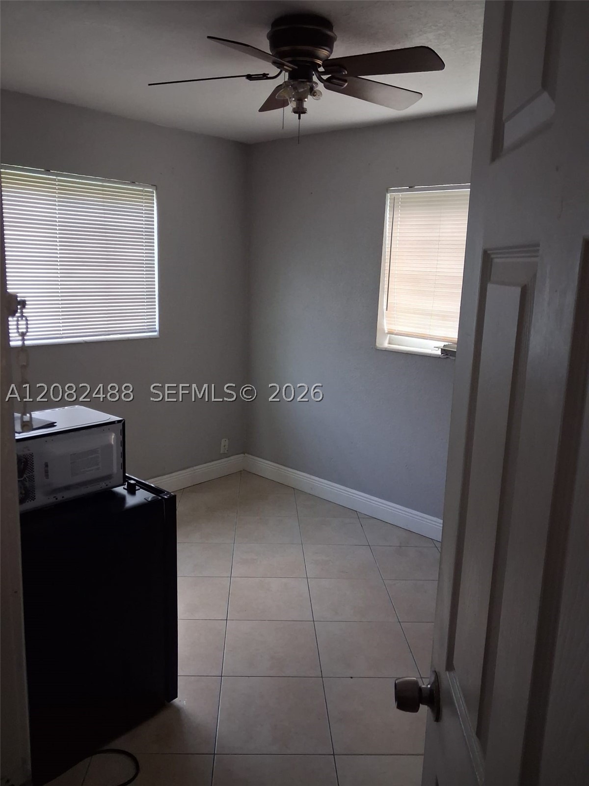 1050 NW 25th Ave 0 Property Photo 1
