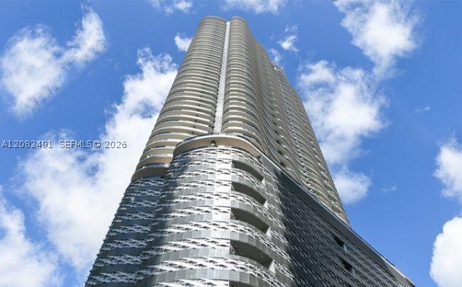 1000 Brickell Plaza 2406 Property Photo 1