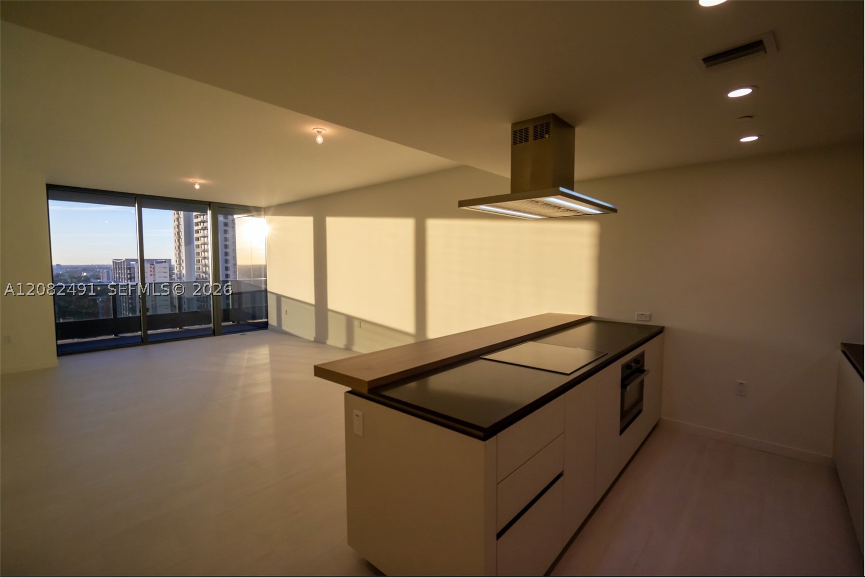 1000 Brickell Plaza 2406 Property Photo 3