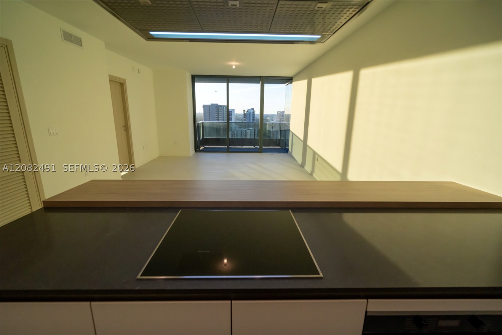 1000 Brickell Plaza 2406 Property Photo 4